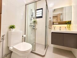 Blk 111A Alkaff Oasis (Toa Payoh), HDB 4 Rooms #622215951